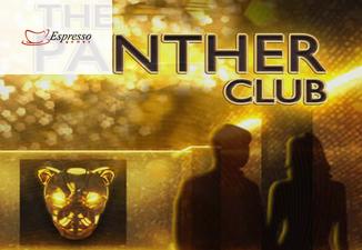 1st Avenue Panther Club